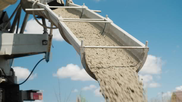 Best Concrete Foundation Repair in Horseshoe Bend, AR