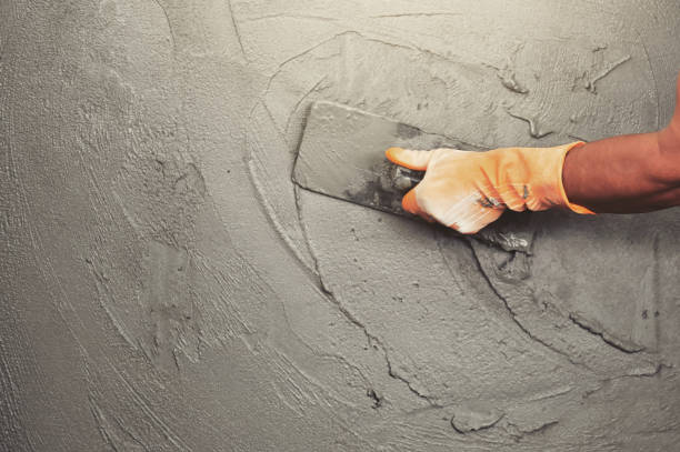  Horseshoe Bend, AR Concrete contractor Pros