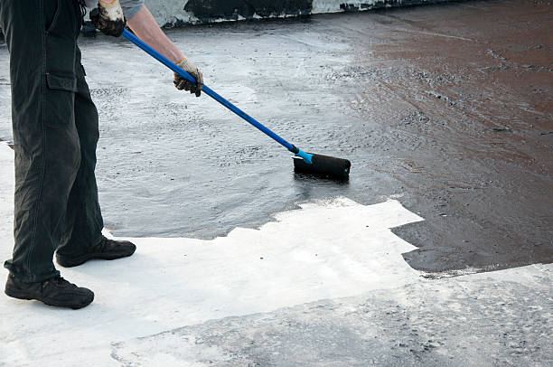 Best Concrete Driveway Installation in Horseshoe Bend, AR